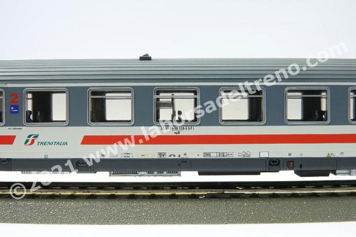 Acme 50890.6