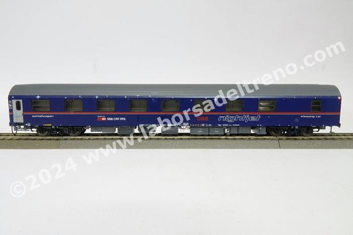 Acme 55316.8