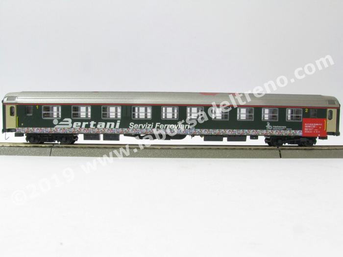 LS%20Models%2097020.4