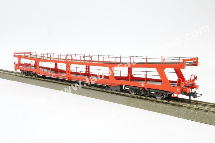 Roco 67451.2