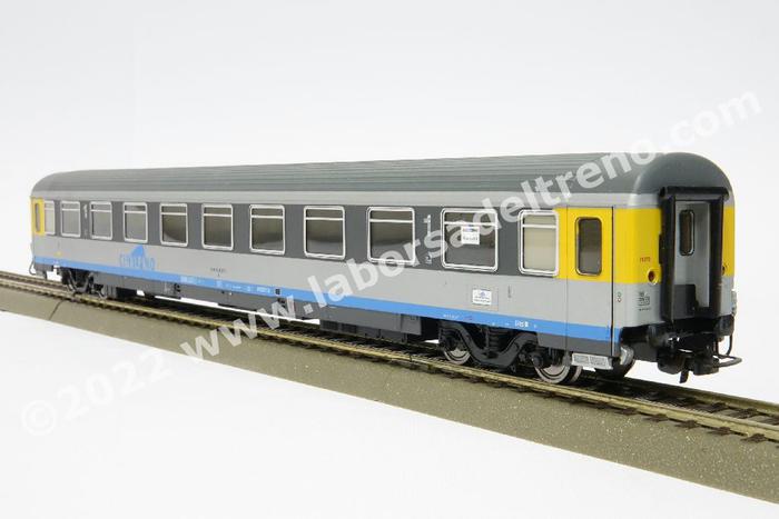 Acme 70007.13