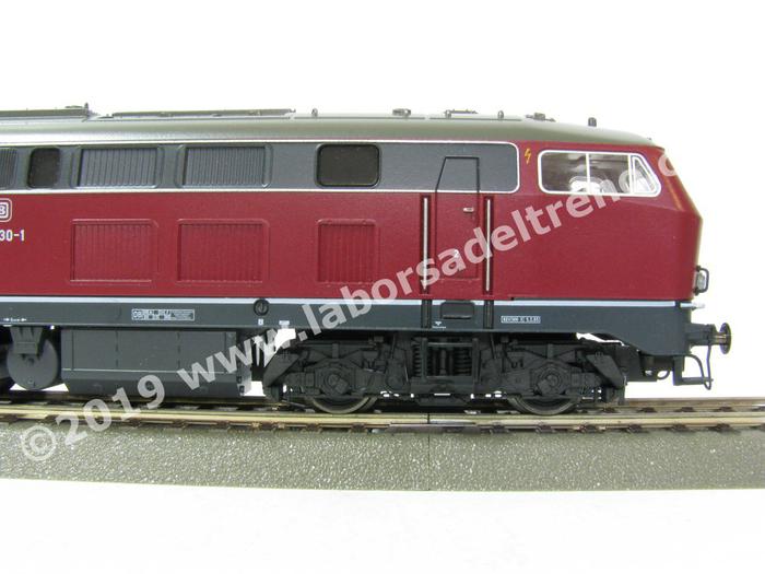 Flaischmann 4238.3
