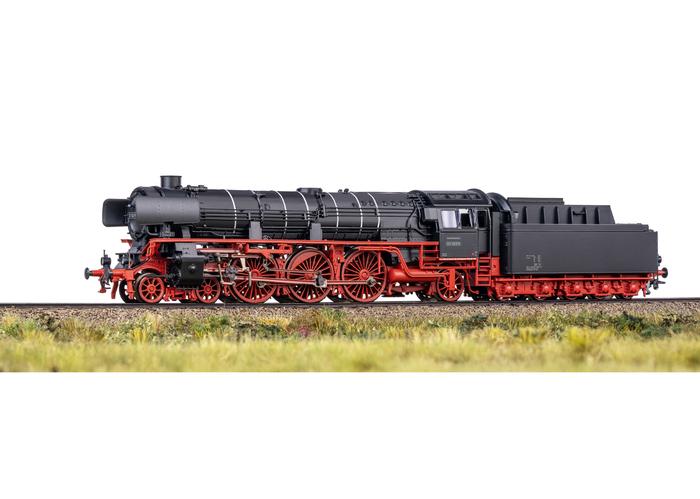 Trix 22740