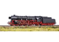 Trix 22740