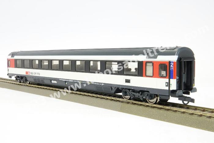 Roco 74021.2