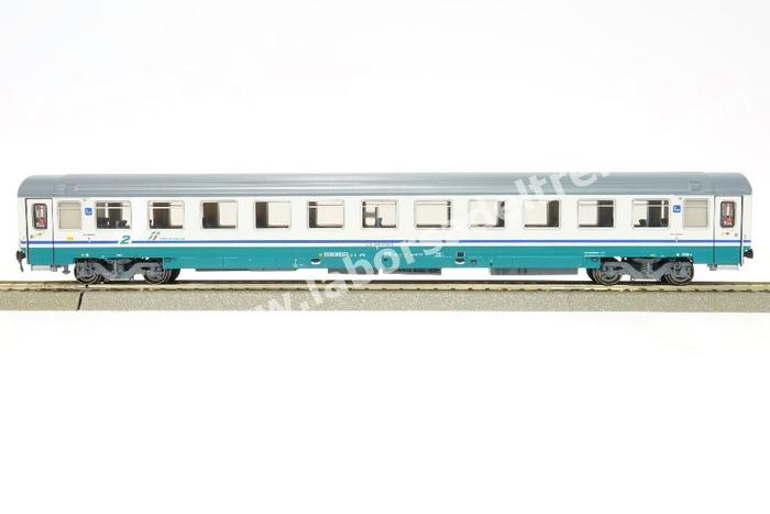 Acme 55142.16