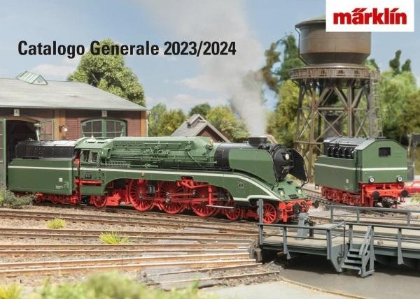 marklin 15808