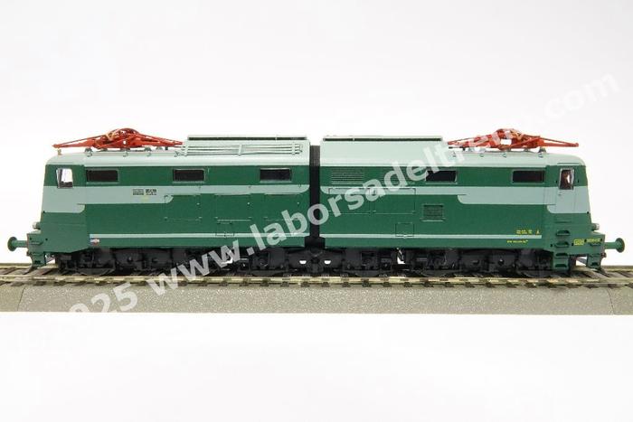 Roco 63644.5
