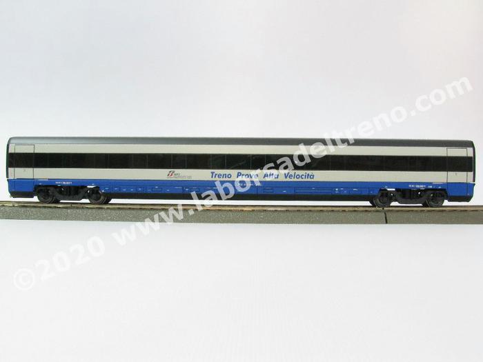 Placa Sensor 220V com Fiação China SR9000-70071 da - Compre Placas