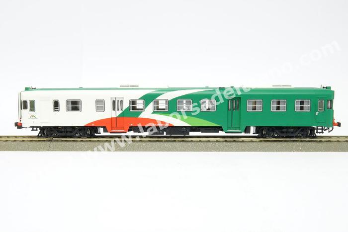 Lima HL2667.8