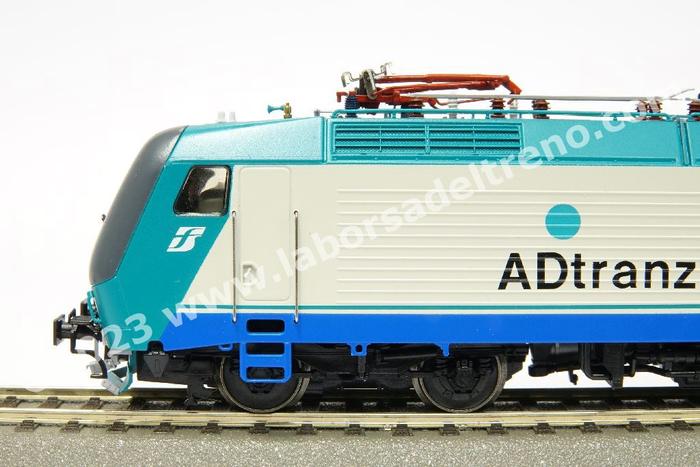 Roco 43827.6