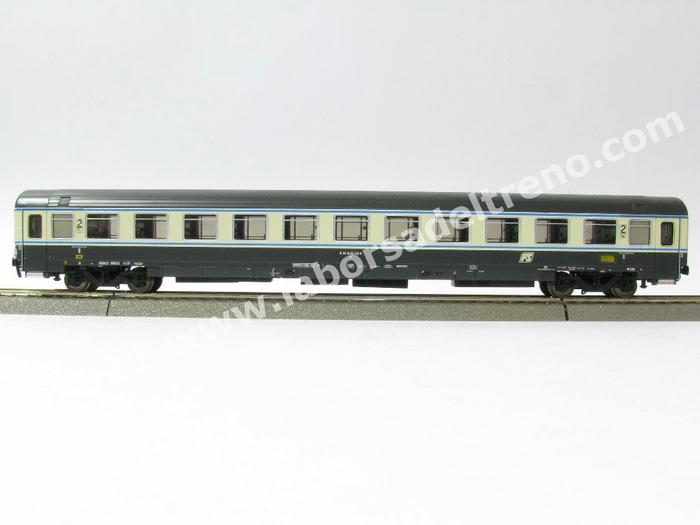 ACME 55215.5