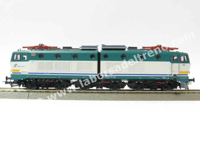Rivarossi%20HR2706.5