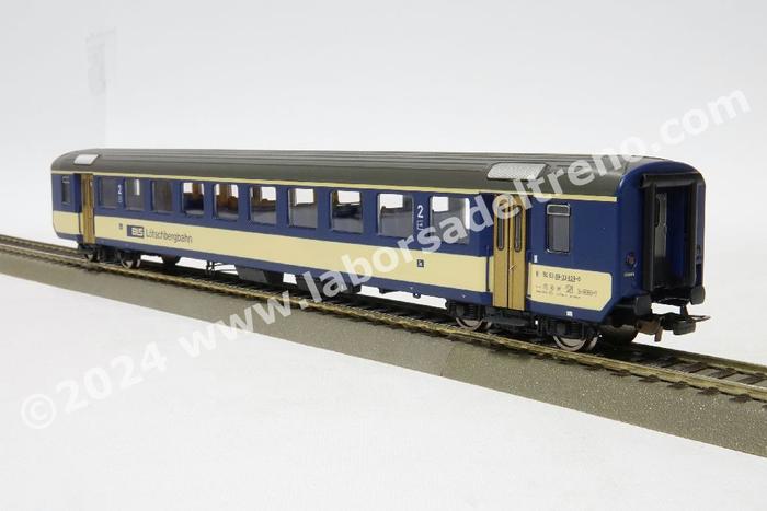 Piko 96091.7