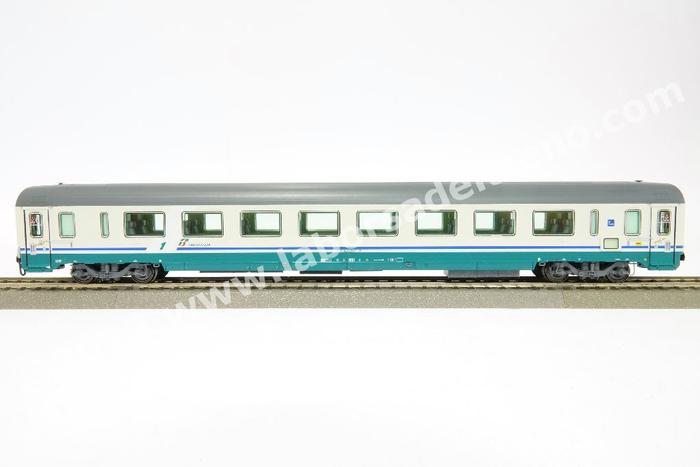 Acme 50413.5