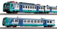 Os.Kar 2075