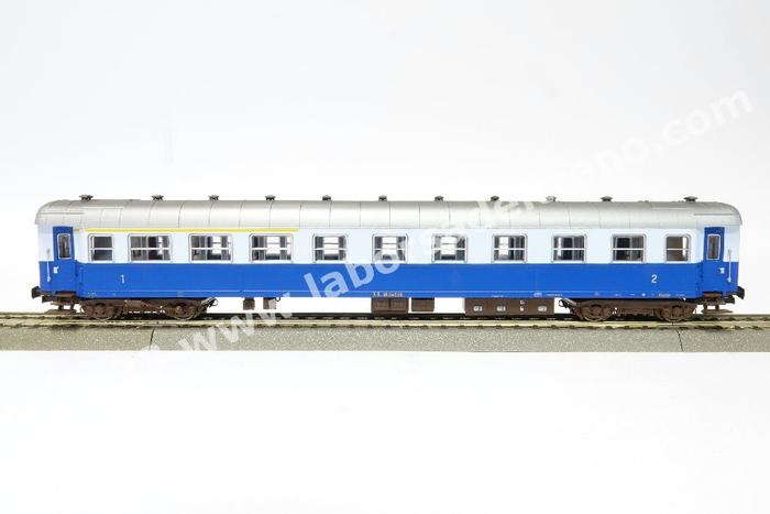 Rivarossi HR4290.9
