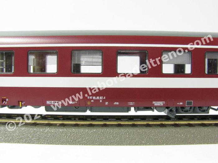 ree modeles VB-207.3