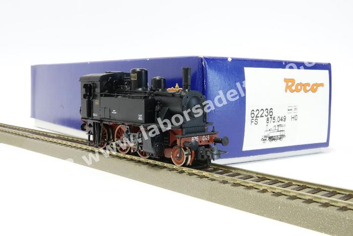 Roco 62236.1