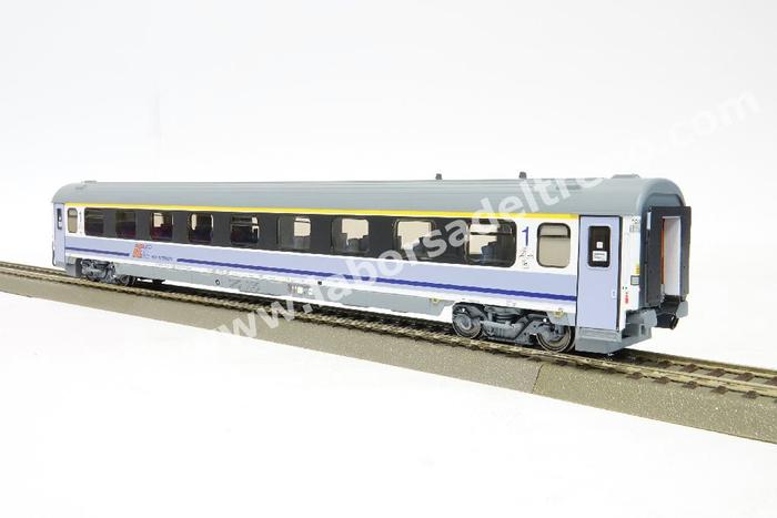 Acme 55262.6