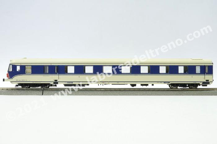 Roco 73057.11