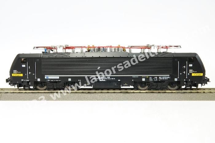 Piko 97732ELAB.4