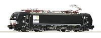 Roco 70321