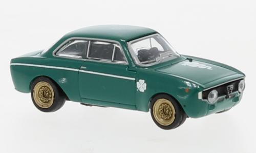 Brekina 29704