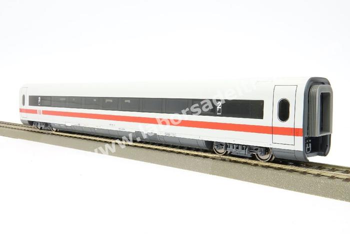 Lima HL4675.7