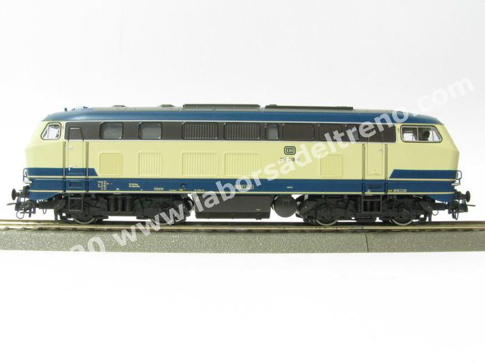 Roco 73726.4