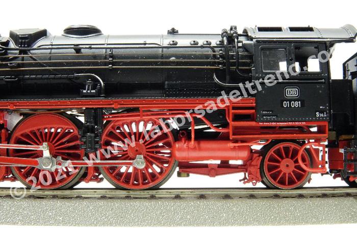 Roco 43240.6