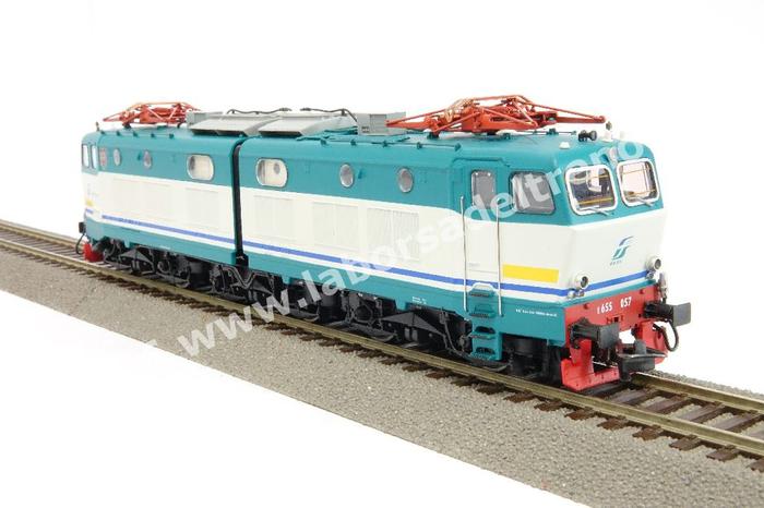 Acme 60083.3