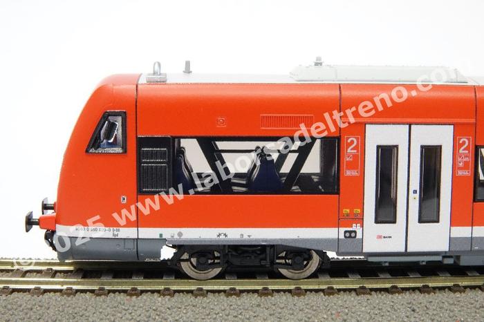 Trix 25965.5