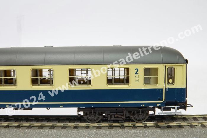 Rivarossi HR4375.20