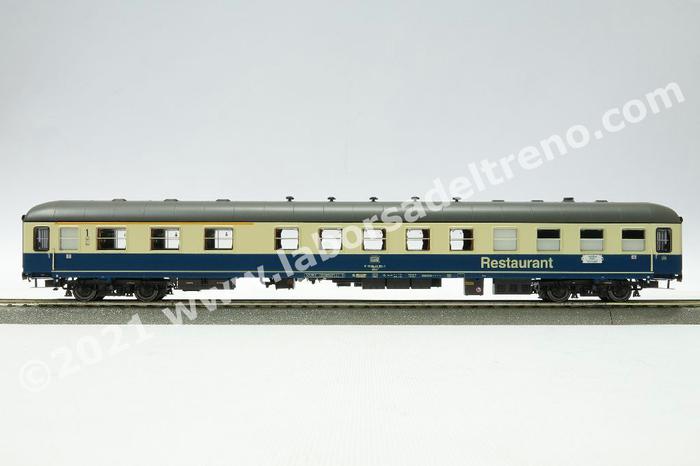 HobbyTrain H43027.4