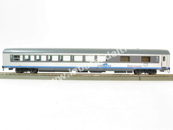 ACME 50844.5