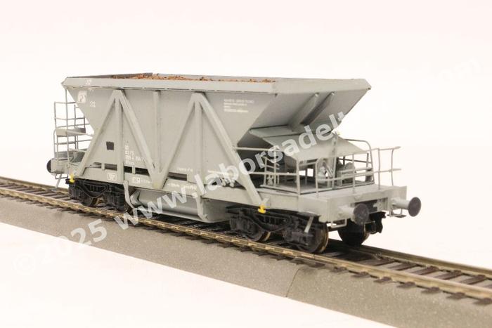 Linea Model LM1827.3