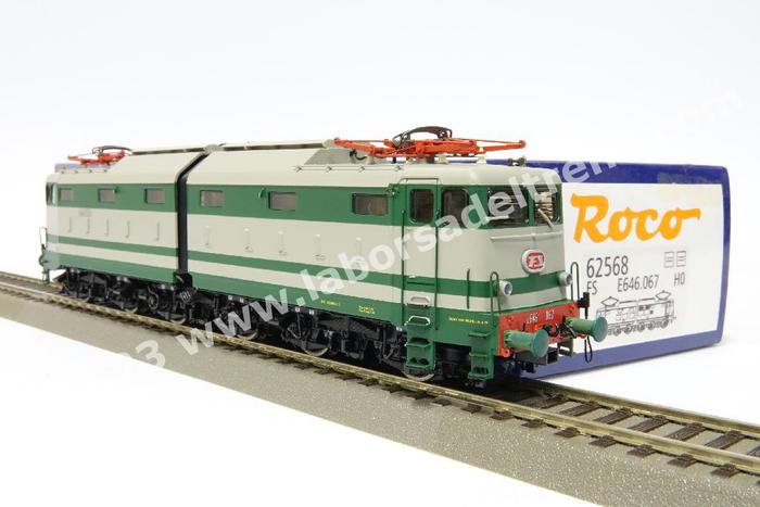 Roco 62568.1