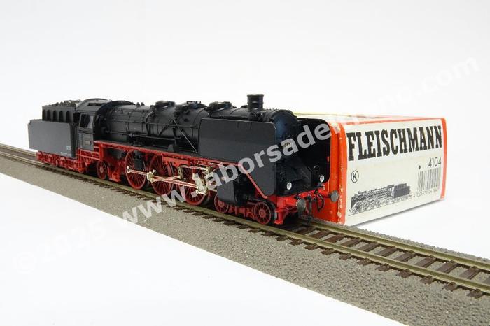 Fleischmann 4104.1