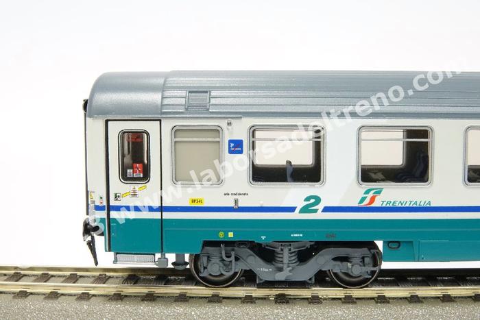Acme 55142.25