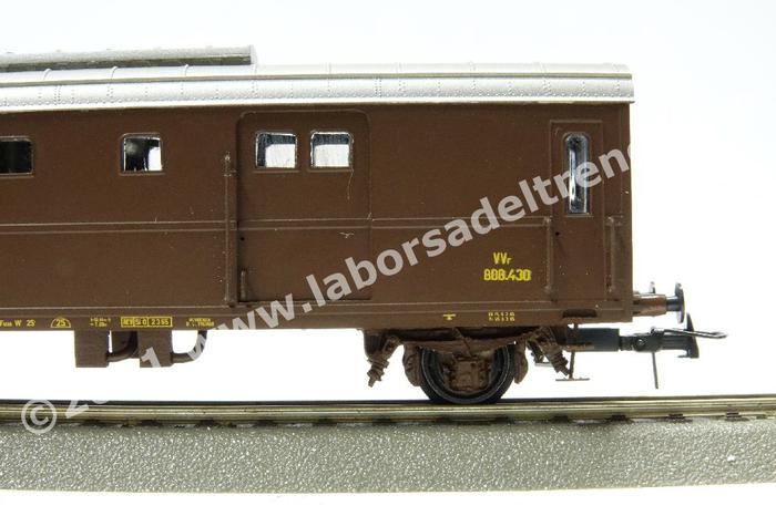Laser 4013.53.5