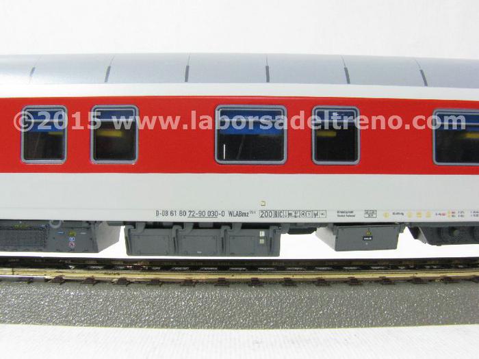 ls%20models%2096016.4