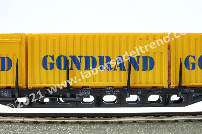 Roco 4363B.6