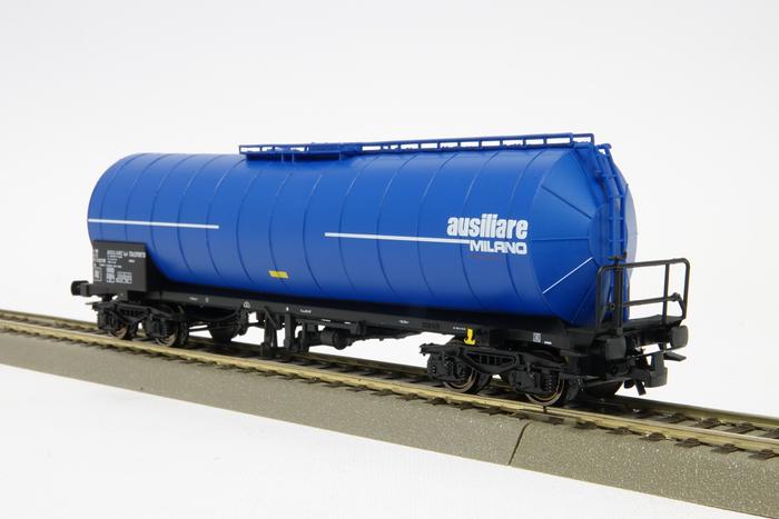Rivarossi HR6572.1