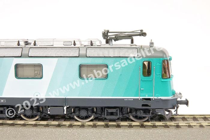 Roco 63734.7