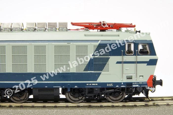 Acme 60620.6