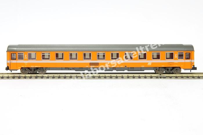 Arnold HN4395.5