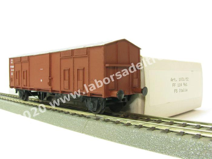 Laser 1031-52.1