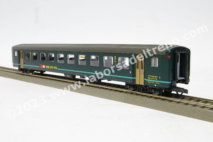 Roco 6200022.4