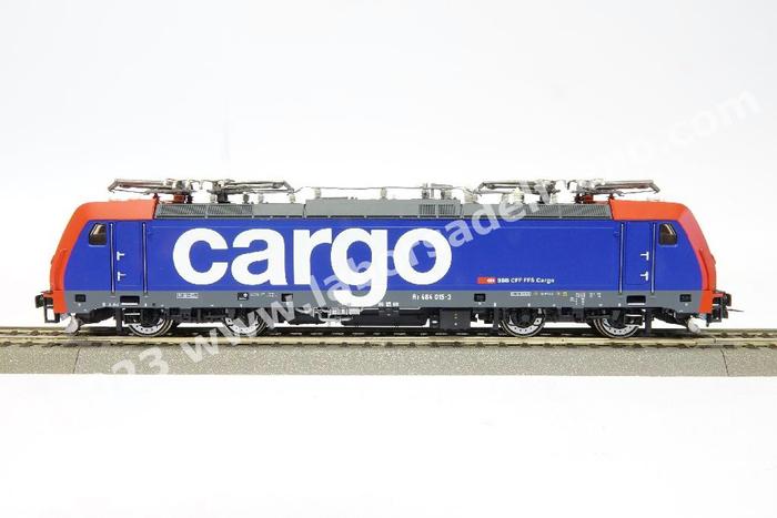 Railtop Modelle 11001.4